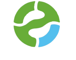 ENOPTIMAL