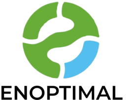 ENOPTIMAL Logo