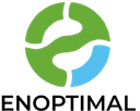 ENOPTIMAL Logo