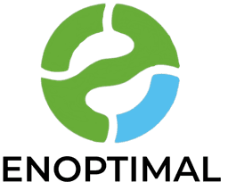 ENOPTIMAL Logo