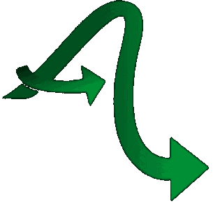 Atıksan Entegre logosu