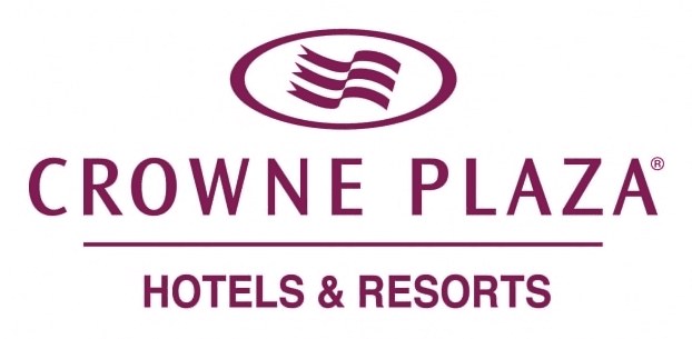 Crowne Plaza logosu