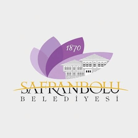 Safranbolu Belediyesi logosu